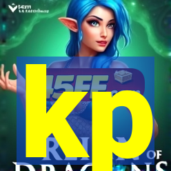 kp-t89 driver